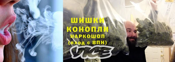 СК Арсеньев