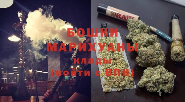 круглые Баксан