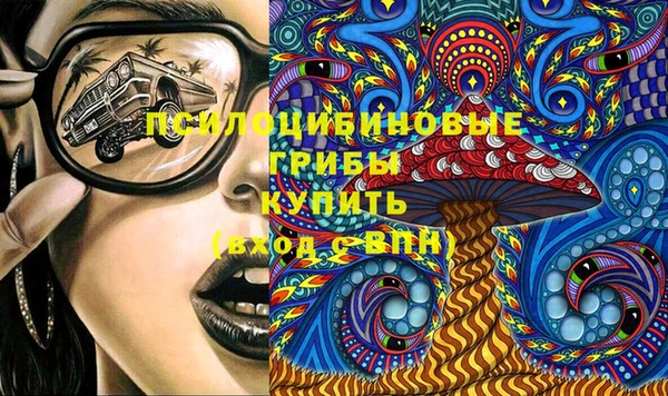 соль ск Аркадак