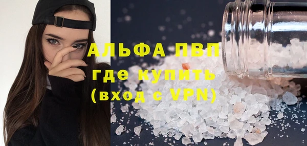 СК Арсеньев